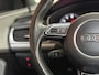 Audi A6 Avant 1.8 TFSI ultra S-line Edition | 19 Inch | Panoramadak | Camera | Navi | Sportstoelen