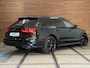 Audi A6 Avant 1.8 TFSI ultra S-line Edition | 19 Inch | Panoramadak | Camera | Navi | Sportstoelen