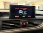 Audi A6 Avant 1.8 TFSI ultra S-line Edition | 19 Inch | Panoramadak | Camera | Navi | Sportstoelen