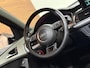 Audi A6 Avant 1.8 TFSI ultra S-line Edition | 19 Inch | Panoramadak | Camera | Navi | Sportstoelen