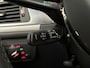 Audi A6 Avant 1.8 TFSI ultra S-line Edition | 19 Inch | Panoramadak | Camera | Navi | Sportstoelen