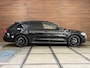 Audi A6 Avant 1.8 TFSI ultra S-line Edition | 19 Inch | Panoramadak | Camera | Navi | Sportstoelen