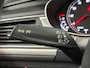 Audi A6 Avant 1.8 TFSI ultra S-line Edition | 19 Inch | Panoramadak | Camera | Navi | Sportstoelen