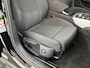 Audi A6 Avant 1.8 TFSI ultra S-line Edition | 19 Inch | Panoramadak | Camera | Navi | Sportstoelen