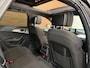Audi A6 Avant 1.8 TFSI ultra S-line Edition | 19 Inch | Panoramadak | Camera | Navi | Sportstoelen