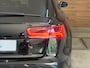 Audi A6 Avant 1.8 TFSI ultra S-line Edition | 19 Inch | Panoramadak | Camera | Navi | Sportstoelen
