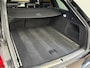 Audi A6 Avant 1.8 TFSI ultra S-line Edition | 19 Inch | Panoramadak | Camera | Navi | Sportstoelen