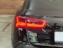 Audi A6 Avant 1.8 TFSI ultra S-line Edition | 19 Inch | Panoramadak | Camera | Navi | Sportstoelen