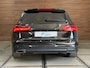 Audi A6 Avant 1.8 TFSI ultra S-line Edition | 19 Inch | Panoramadak | Camera | Navi | Sportstoelen