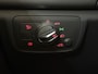 Audi A6 Avant 1.8 TFSI ultra S-line Edition | 19 Inch | Panoramadak | Camera | Navi | Sportstoelen