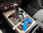 Audi A6 Avant 1.8 TFSI ultra S-line Edition | 19 Inch | Panoramadak | Camera | Navi | Sportstoelen
