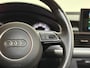 Audi A6 Avant 1.8 TFSI ultra S-line Edition | 19 Inch | Panoramadak | Camera | Navi | Sportstoelen