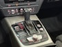 Audi A6 Avant 1.8 TFSI ultra S-line Edition | 19 Inch | Panoramadak | Camera | Navi | Sportstoelen