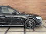 Audi A6 Avant 1.8 TFSI ultra S-line Edition | 19 Inch | Panoramadak | Camera | Navi | Sportstoelen