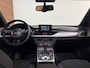 Audi A6 Avant 1.8 TFSI ultra S-line Edition | 19 Inch | Panoramadak | Camera | Navi | Sportstoelen