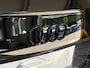 Audi A6 Avant 1.8 TFSI ultra S-line Edition | 19 Inch | Panoramadak | Camera | Navi | Sportstoelen
