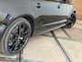 Audi A6 Avant 1.8 TFSI ultra S-line Edition | 19 Inch | Panoramadak | Camera | Navi | Sportstoelen