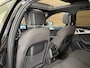 Audi A6 Avant 1.8 TFSI ultra S-line Edition | 19 Inch | Panoramadak | Camera | Navi | Sportstoelen
