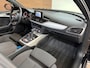 Audi A6 Avant 1.8 TFSI ultra S-line Edition | 19 Inch | Panoramadak | Camera | Navi | Sportstoelen