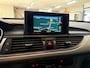 Audi A6 Avant 1.8 TFSI ultra S-line Edition | 19 Inch | Panoramadak | Camera | Navi | Sportstoelen