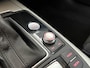 Audi A6 Avant 1.8 TFSI ultra S-line Edition | 19 Inch | Panoramadak | Camera | Navi | Sportstoelen