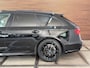 Audi A6 Avant 1.8 TFSI ultra S-line Edition | 19 Inch | Panoramadak | Camera | Navi | Sportstoelen