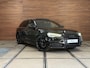 Audi A6 Avant 1.8 TFSI ultra S-line Edition | 19 Inch | Panoramadak | Camera | Navi | Sportstoelen