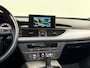 Audi A6 Avant 1.8 TFSI ultra S-line Edition | 19 Inch | Panoramadak | Camera | Navi | Sportstoelen