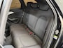 Audi A6 Avant 1.8 TFSI ultra S-line Edition | 19 Inch | Panoramadak | Camera | Navi | Sportstoelen