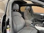 Audi A6 Avant 1.8 TFSI ultra S-line Edition | 19 Inch | Panoramadak | Camera | Navi | Sportstoelen