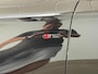 Audi A6 Avant 1.8 TFSI ultra S-line Edition | 19 Inch | Panoramadak | Camera | Navi | Sportstoelen