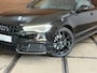 Audi A6 Avant 1.8 TFSI ultra S-line Edition | 19 Inch | Panoramadak | Camera | Navi | Sportstoelen
