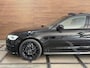 Audi A6 Avant 1.8 TFSI ultra S-line Edition | 19 Inch | Panoramadak | Camera | Navi | Sportstoelen