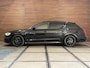 Audi A6 Avant 1.8 TFSI ultra S-line Edition | 19 Inch | Panoramadak | Camera | Navi | Sportstoelen