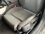 Audi A6 Avant 1.8 TFSI ultra S-line Edition | 19 Inch | Panoramadak | Camera | Navi | Sportstoelen