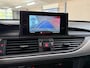 Audi A6 Avant 1.8 TFSI ultra S-line Edition | 19 Inch | Panoramadak | Camera | Navi | Sportstoelen
