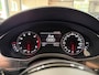 Audi A6 Avant 1.8 TFSI ultra S-line Edition | 19 Inch | Panoramadak | Camera | Navi | Sportstoelen