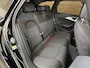 Audi A6 Avant 1.8 TFSI ultra S-line Edition | 19 Inch | Panoramadak | Camera | Navi | Sportstoelen