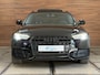 Audi A6 Avant 1.8 TFSI ultra S-line Edition | 19 Inch | Panoramadak | Camera | Navi | Sportstoelen