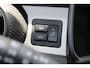 Suzuki Ignis 1.2 Smart Hybrid Style