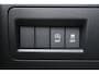 Suzuki Ignis 1.2 Smart Hybrid Style