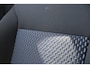 Suzuki Ignis 1.2 Smart Hybrid Style