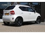 Suzuki Ignis 1.2 Smart Hybrid Style