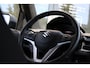 Suzuki Ignis 1.2 Smart Hybrid Style