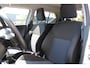 Suzuki Ignis 1.2 Smart Hybrid Style
