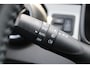 Suzuki Ignis 1.2 Smart Hybrid Style