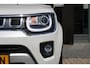 Suzuki Ignis 1.2 Smart Hybrid Style