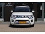 Suzuki Ignis 1.2 Smart Hybrid Style