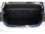 Suzuki Ignis 1.2 Smart Hybrid Style
