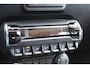 Suzuki Ignis 1.2 Smart Hybrid Style